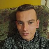 Фотография пользователя PlocicaP