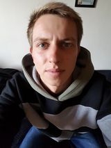 Photos nazwanieznajomy