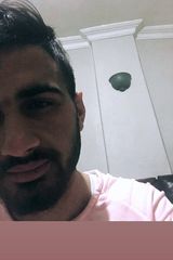 Photos YusufB