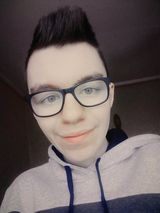 Fotka uživatele AdamBoniecki