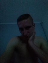 Fotka uživatele Krystian1234457ioo