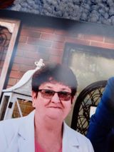 Benutzerfoto KolekJa