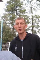 Fotos GregorewiczPi