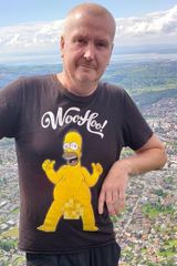 Benutzerfoto rysio15