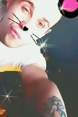 Fotos PatrykSonnenfeld