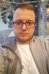 Фотография пользователя EDXIO