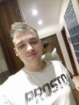 Фотография пользователя DAwiDZiohld