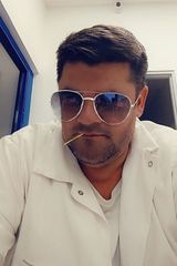 Zdjęcie użytkownika Bogdan3611