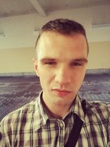 Zdjęcie użytkownika RingM