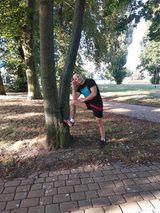 Фото користувача RzepeckiD