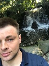 Foto utilizatorului zbytpozytywny89