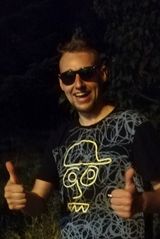 Foto pengguna Rysiu209