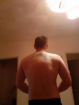 Фото користувача Havenbank