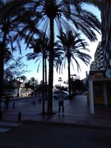 Zdjęcie użytkownika KamilKleban