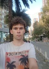 Фотография пользователя MarekS94x