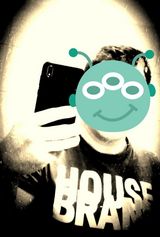 Zdjęcie użytkownika ElokwentniBandyci