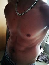 Фотография пользователя OczkowskiP