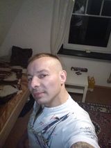 Zdjęcie użytkownika Sylwekk32