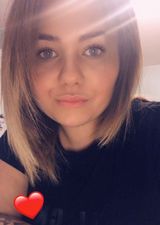 Foto pengguna nataliena