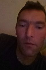 Photos MichalSkubisz