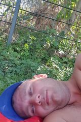 Zdjęcie użytkownika Szpilka66