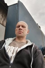 Photos TraksN