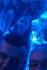 Benutzerfoto PaszekL