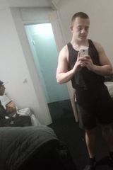 Фотография пользователя Nyrciuu