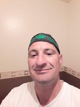 Zdjęcie użytkownika StanislawDerdziuk