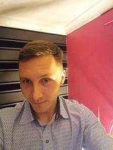 Zdjęcie użytkownika MajkelStachu