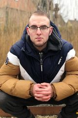 Fotka uživatele DanielDado