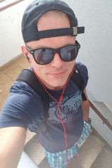 Benutzerfoto krzychuZZ