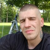 Benutzerfoto WojtekGulka