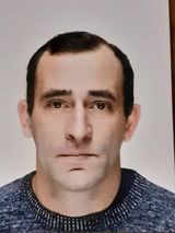 Fotos MichalChojnacki151