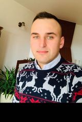 Foto pengguna miodzio91