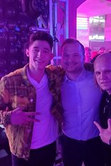 Фото користувача ukPablouk