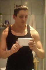 Zdjęcie użytkownika JedrzejBraczek