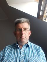 Zdjęcie użytkownika JacekAntoszczak
