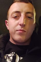 Benutzerfoto Lukasz1999444