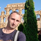 Photos kamil25irl