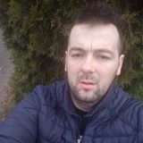Фотография пользователя MariuszPietrzyko64