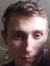 Foto pengguna Kamil2023