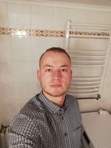 Фотография пользователя IronWolf