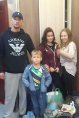 Zdjęcie użytkownika RolandPolowczyk