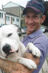 Фотография пользователя ProcentkoL