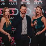 Zdjęcie użytkownika JustSwiezy
