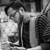 Fotos AkramBouguessa