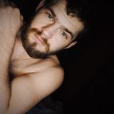 Benutzerfoto Baasteczek