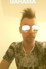 Zdjęcie użytkownika KniaziukSe