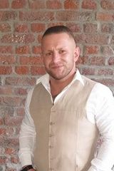 Zdjęcie użytkownika DawidWrobel